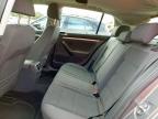 2007 VOLKSWAGEN GOLF MATCH FSI 115  for sale at Copart COLCHESTER