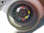 2008 VAUXHALL ASTRA DESIGN  for sale at Copart CHESTER