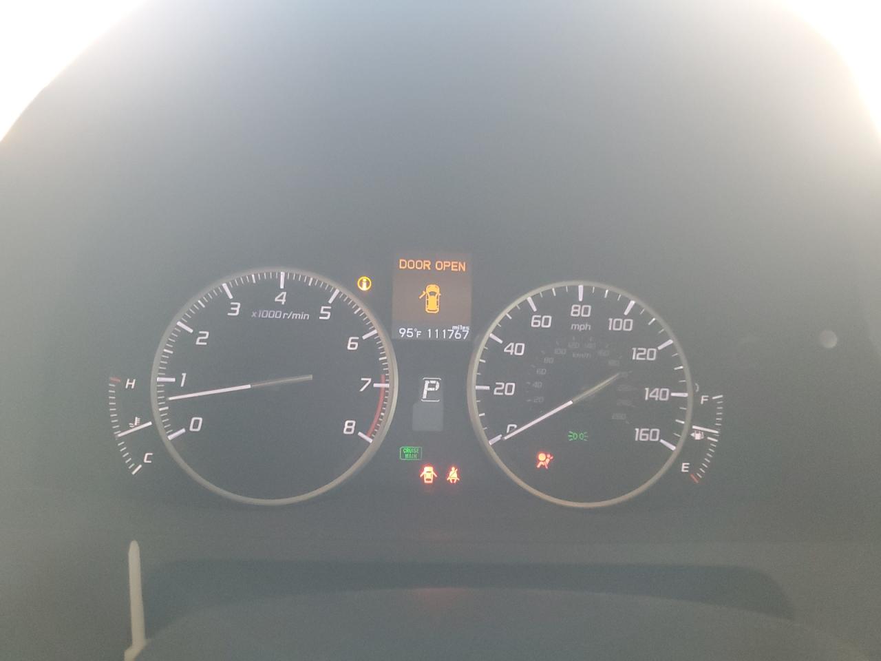 2015 Acura Rdx Technology VIN: 5J8TB3H53FL016081 Lot: 71704955