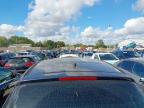 2014 PEUGEOT 3008 ALLURE HDI  for sale at Copart SANDY