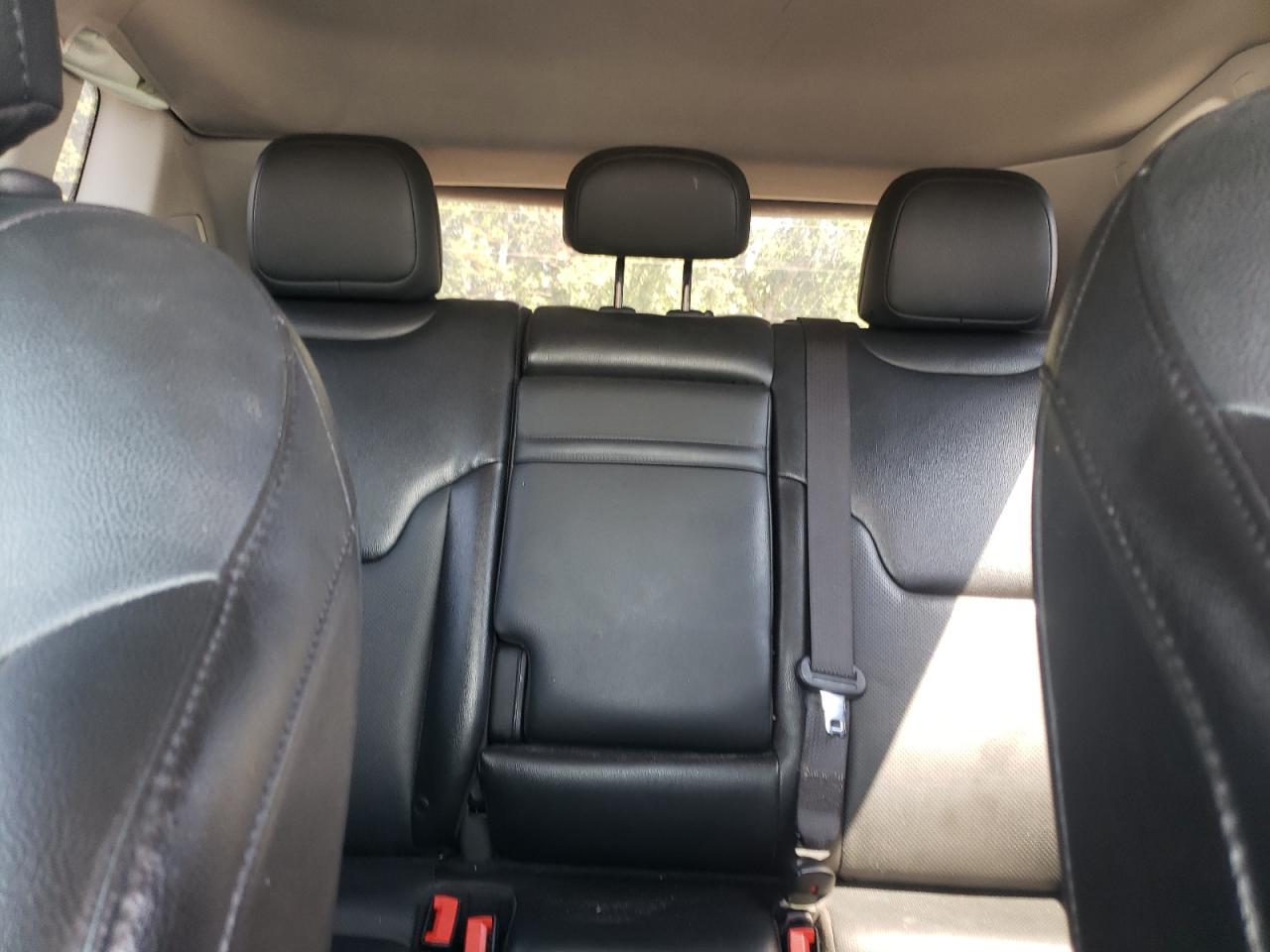 2020 Jeep Compass Limited VIN: 3C4NJDCB9LT122158 Lot: 81070425