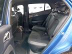 2024 KIA SPORTAGE GT-LINE PHEV 4X4  for sale at Copart EAST KILBRIDE