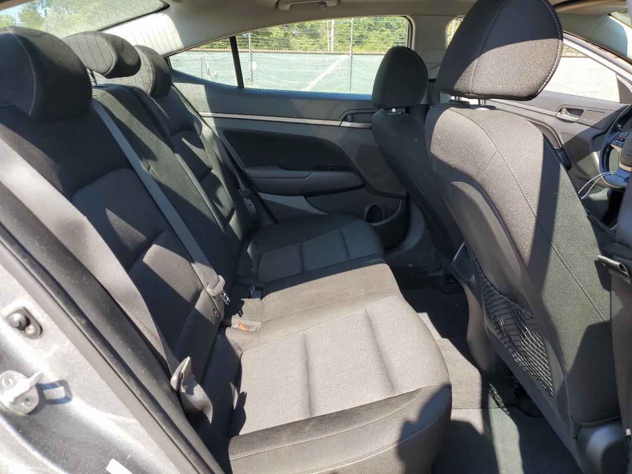 2012 Acura Tsx Tech VIN: JH4CU2F60CC007167 Lot: 80676985