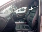 2009 AUDI A6 E SE TDI  for sale at Copart BRISTOL