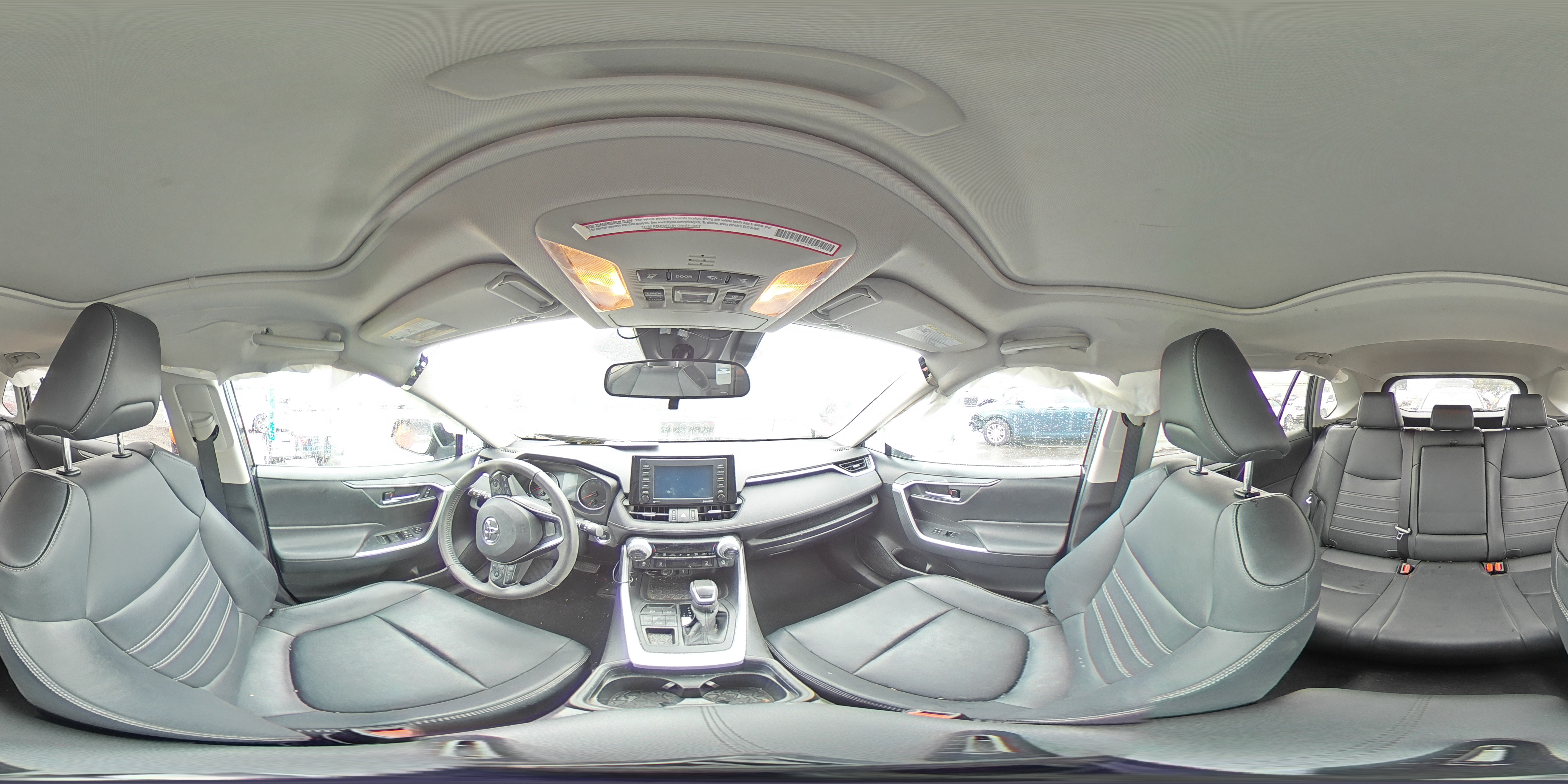 2021 Toyota Rav4 Xle Premium VIN: 2T3A1RFVXMC223139 Lot: 80112865