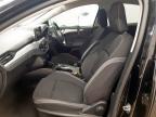 2019 FORD FOCUS ZETEC AUTO 1.0 ECOBOOST 125 ZETEC 5DR AUTO for sale at Copart SANDWICH