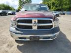2017 RAM 1500 ST   for sale at Copart ON - LONDON