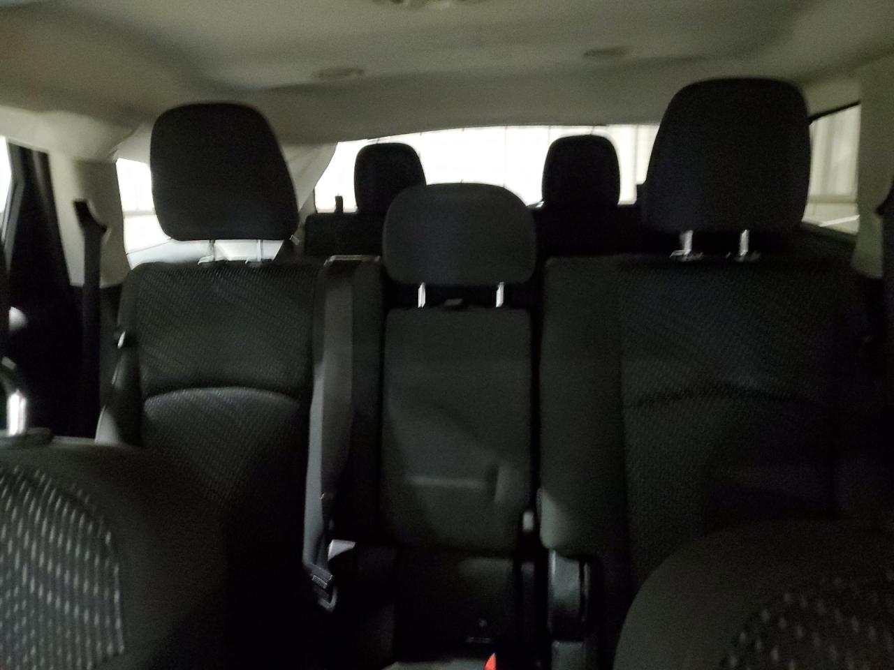 2018 Dodge Journey Sxt VIN: 3C4PDDBG0JT523737 Lot: 71397995