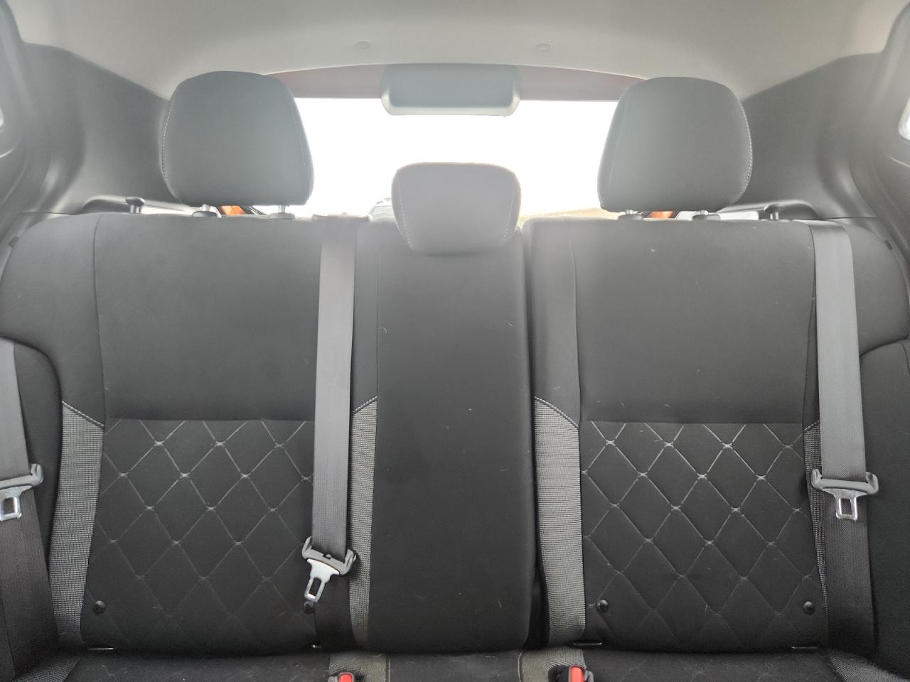 2020 Nissan Kicks Sv VIN: 3N1CP5CV7LL559455 Lot: 81709785