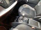 2016 CITROEN C4 PICASSO VTR BLUEHDI 1.6 BLUEHDI 100 VTR 5DR for sale at Copart WOLVERHAMPTON