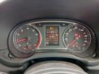 2013 AUDI A1 SPORT TFSI  for sale at Copart NEWBURY