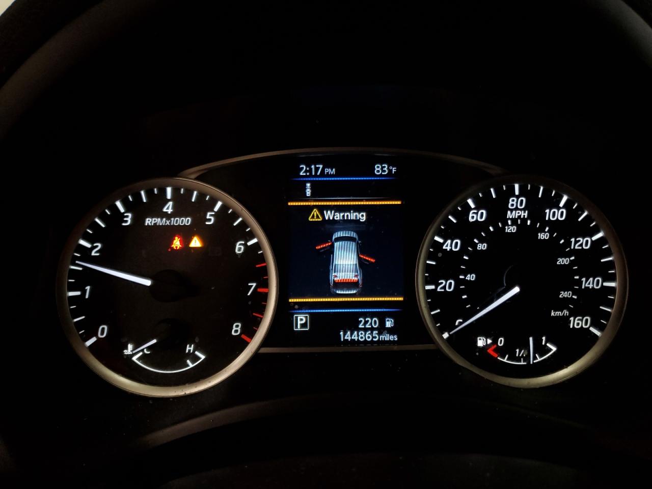 2019 Nissan Sentra S VIN: 3N1AB7AP7KY330247 Lot: 81160895