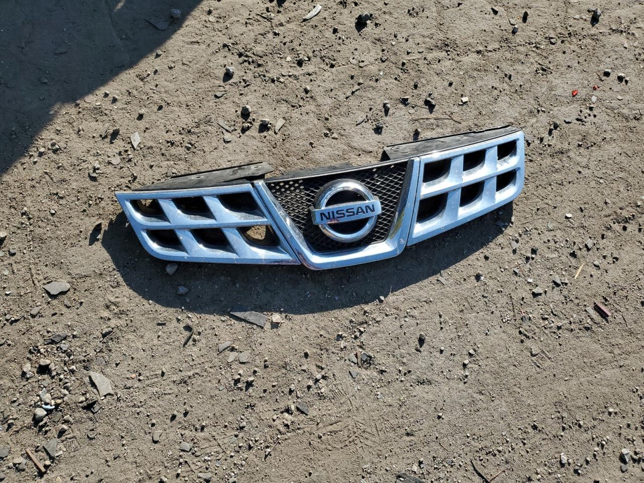 2012 Nissan Rogue S VIN: JN8AS5MT1CW600712 Lot: 81614615