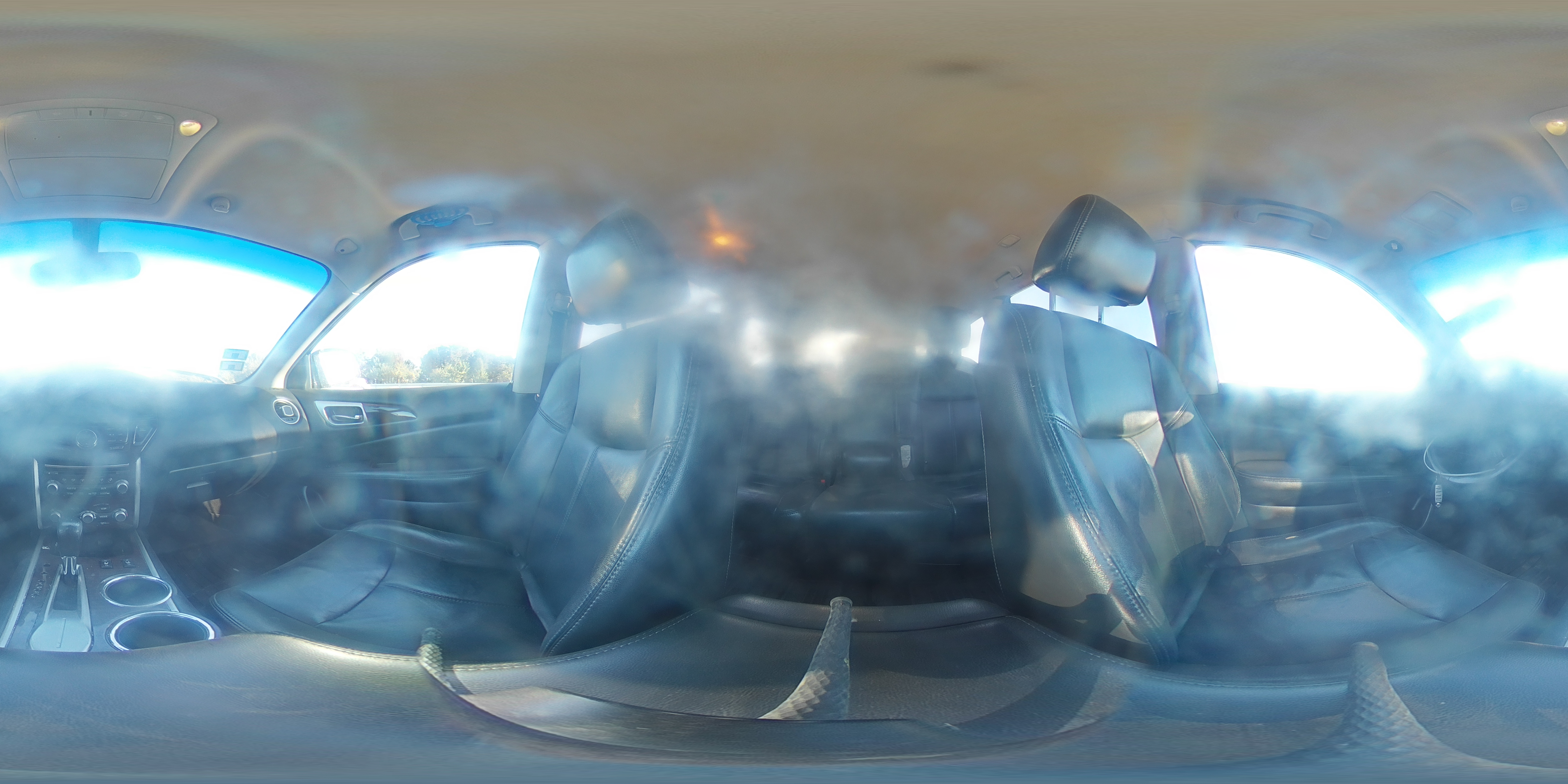 2013 Nissan Pathfinder S VIN: 5N1AR2MN1DC632713 Lot: 82127585