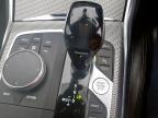 2021 BMW 318I M SPORT AUTO  for sale at Copart SANDTOFT
