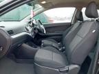 2013 KIA PICANTO 1 AIR for sale at Copart NEWBURY