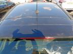 2011 FORD FOCUS EDGE  for sale at Copart ROCHFORD