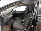 2008 MITSUBISHI LANCER GS2  for sale at Copart NEWBURY