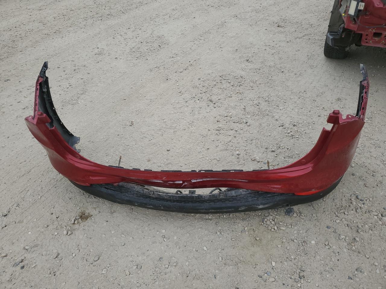 2016 Hyundai Santa Fe Sport VIN: 5XYZUDLA4GG339257 Lot: 71433285