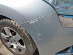 2010 PEUGEOT 5008 SPORT HDI  for sale at Copart BRISTOL