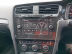 2018 VOLKSWAGEN GOLF GTI PERFORMANCE TSI  for sale at Copart YORK