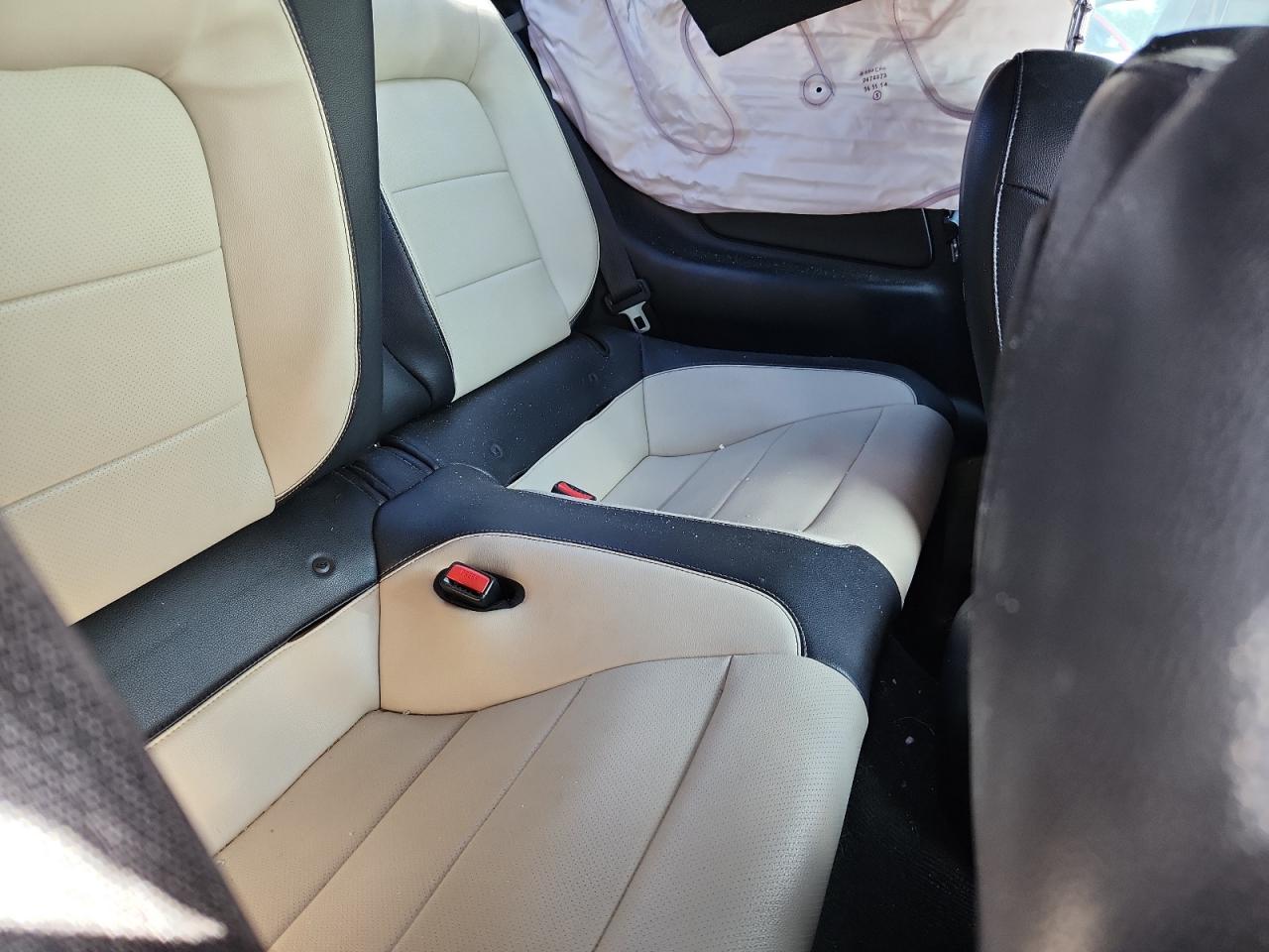 2015 Ford Mustang Gt VIN: 1FA6P8CFXF5337328 Lot: 80607635