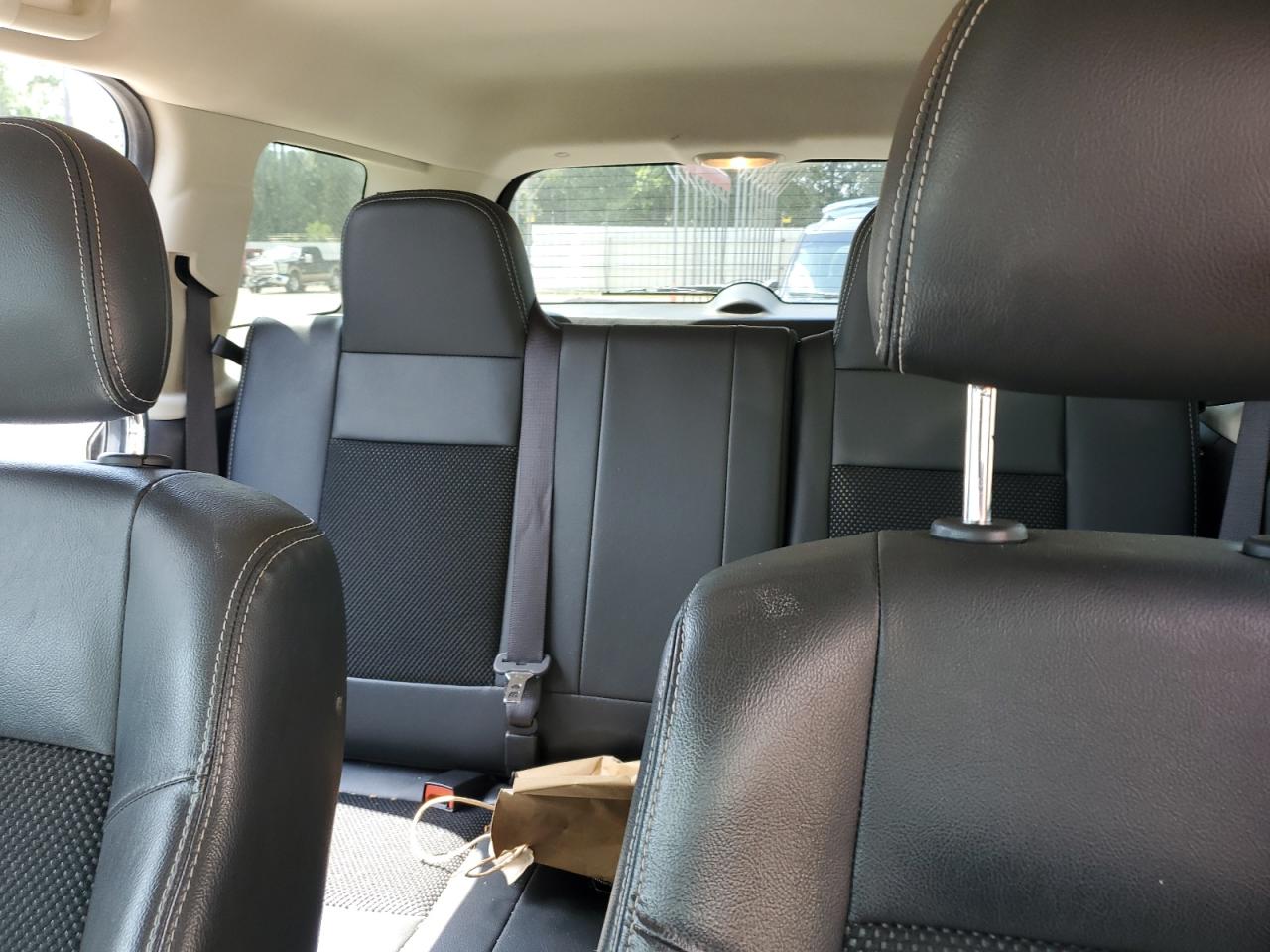 2017 Jeep Patriot Sport VIN: 1C4NJRBB0HD129642 Lot: 70574995