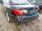 2007 BMW 335I M SPORT  for sale at Copart ROCHFORD