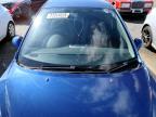 2007 PEUGEOT 207 S TD 90  for sale at Copart WOLVERHAMPTON