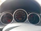 2002 HONDA JAZZ SE CVT  for sale at Copart GLOUCESTER