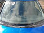 2007 SUZUKI SWIFT VVTS GLX  for sale at Copart WESTBURY