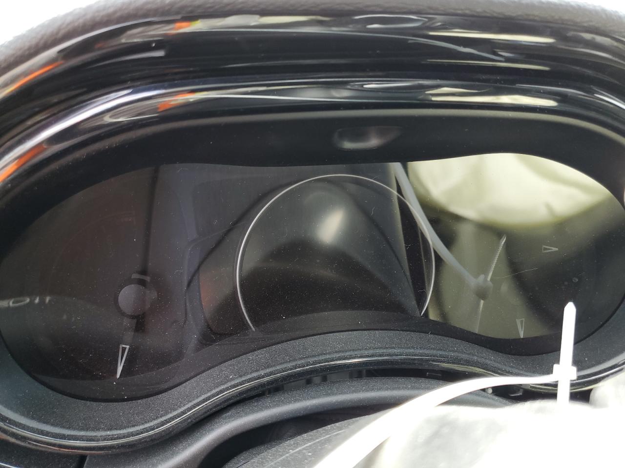 2024 Dodge Durango Gt VIN: 1C4RDHDG5RC152501 Lot: 72059585