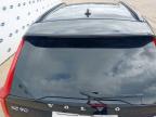 2022 VOLVO XC90 RDESIGN PRO B5 MHEV  for sale at Copart SANDY