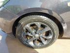2015 VAUXHALL CORSA STING for sale at Copart BRISTOL