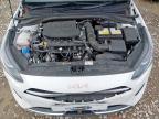 2023 KIA CEED GT-LINE ISG  for sale at Copart YORK
