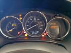 2014 MAZDA CX-5 SE-L NAV D 4X4  for sale at Copart SANDWICH