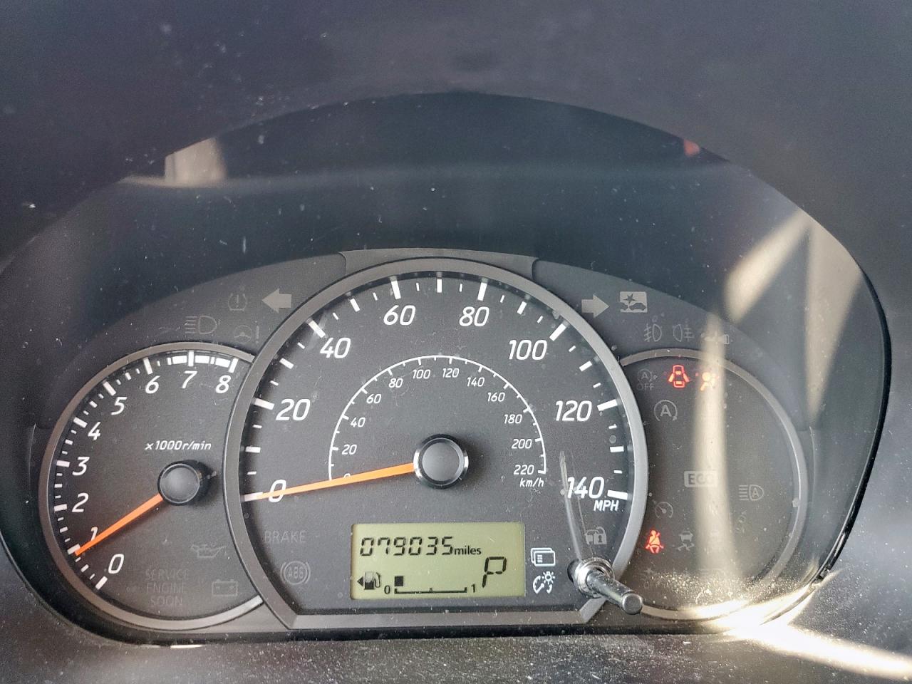 2021 Mitsubishi Mirage G4 Es VIN: ML32FUFJ6MHF05679 Lot: 70960935