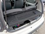 2012 CITROEN C1 VTR for sale at Copart SANDTOFT