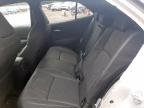 2022 TOYOTA COROLLA EXCEL HEV CVT  for sale at Copart COLCHESTER