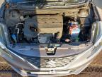 2017 SUZUKI BALENO SZ-T BOOSTERJET  for sale at Copart WISBECH