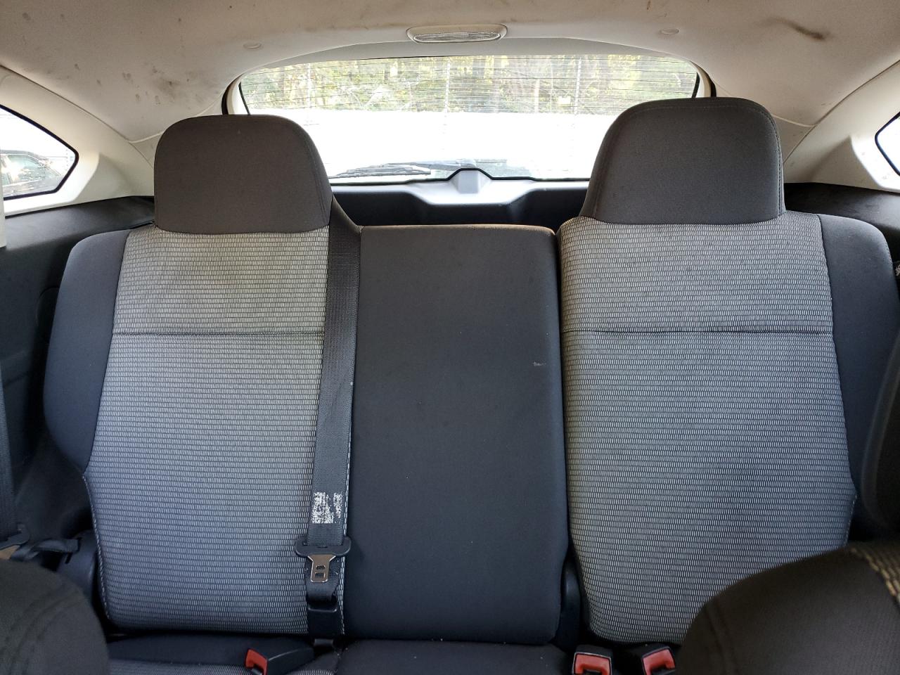 2008 Dodge Caliber Sxt VIN: 1B3HB48B08D784471 Lot: 83756725