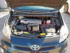 2009 TOYOTA PRIUS T SPIRIT VVT-I CVT  for sale at Copart WESTBURY