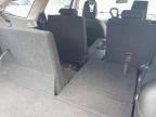 2010 NISSAN QASHQAI +2  for sale at Copart CASTLEDERMOT - IRELAND