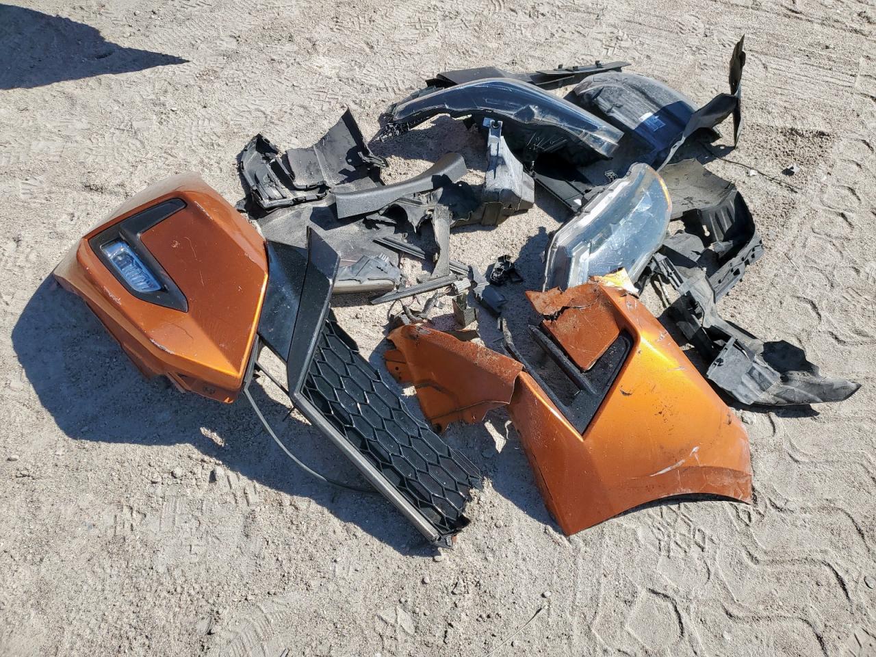 2022 Nissan Sentra Sr VIN: 3N1AB8DV4NY227548 Lot: 84422265