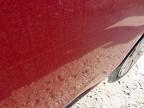 2014 NISSAN MICRA VISIA  for sale at Copart BRISTOL