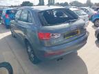 2013 AUDI Q3 SE TDI QUATTRO  for sale at Copart SANDY