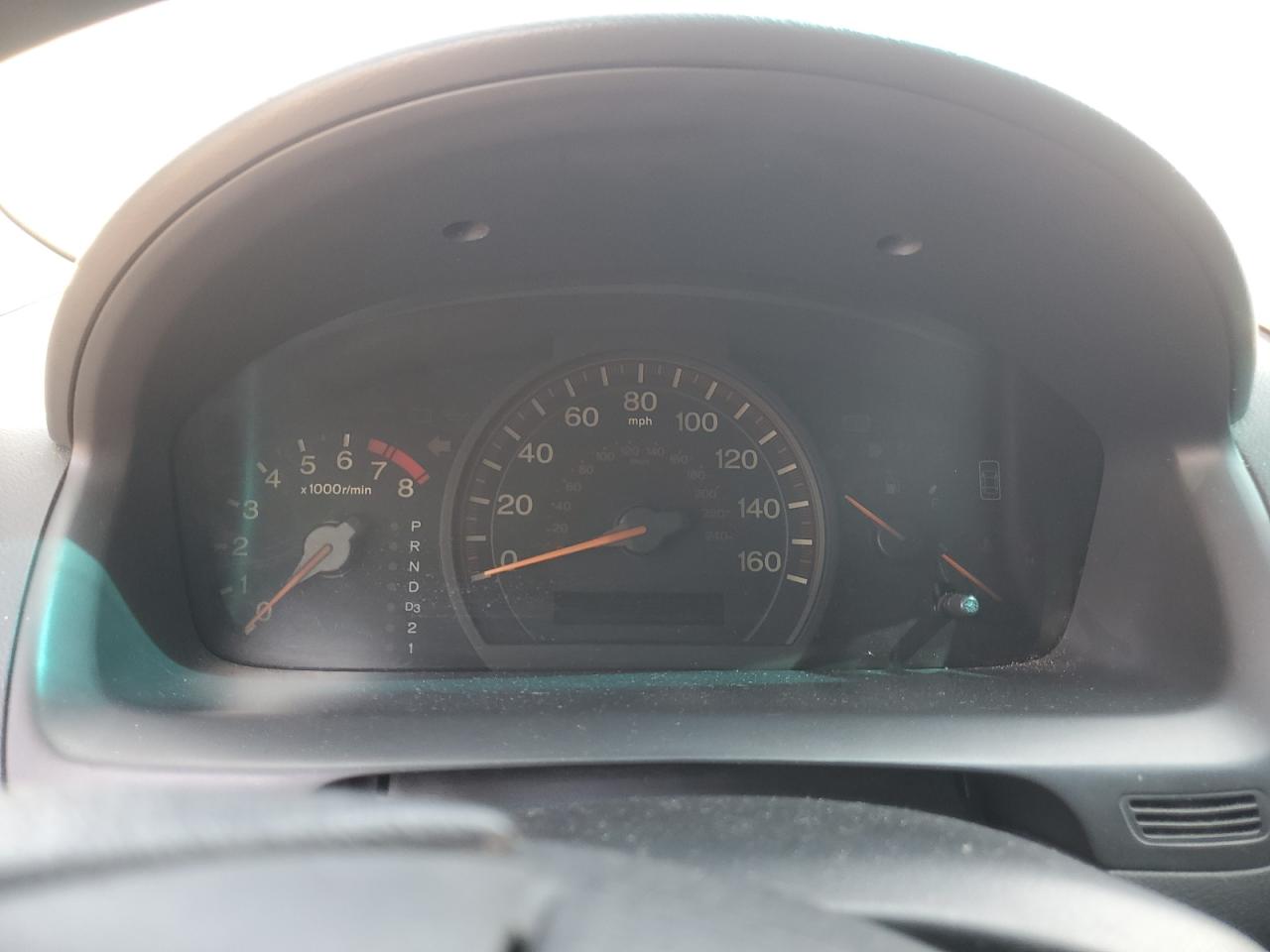 2005 Honda Accord Ex VIN: 1HGCM72625A005652 Lot: 81057255