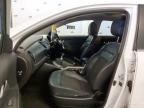 2015 KIA SPORTAGE 2 ISG  for sale at Copart SANDWICH