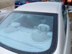 2002 MERCEDES   for sale at Copart PETERLEE