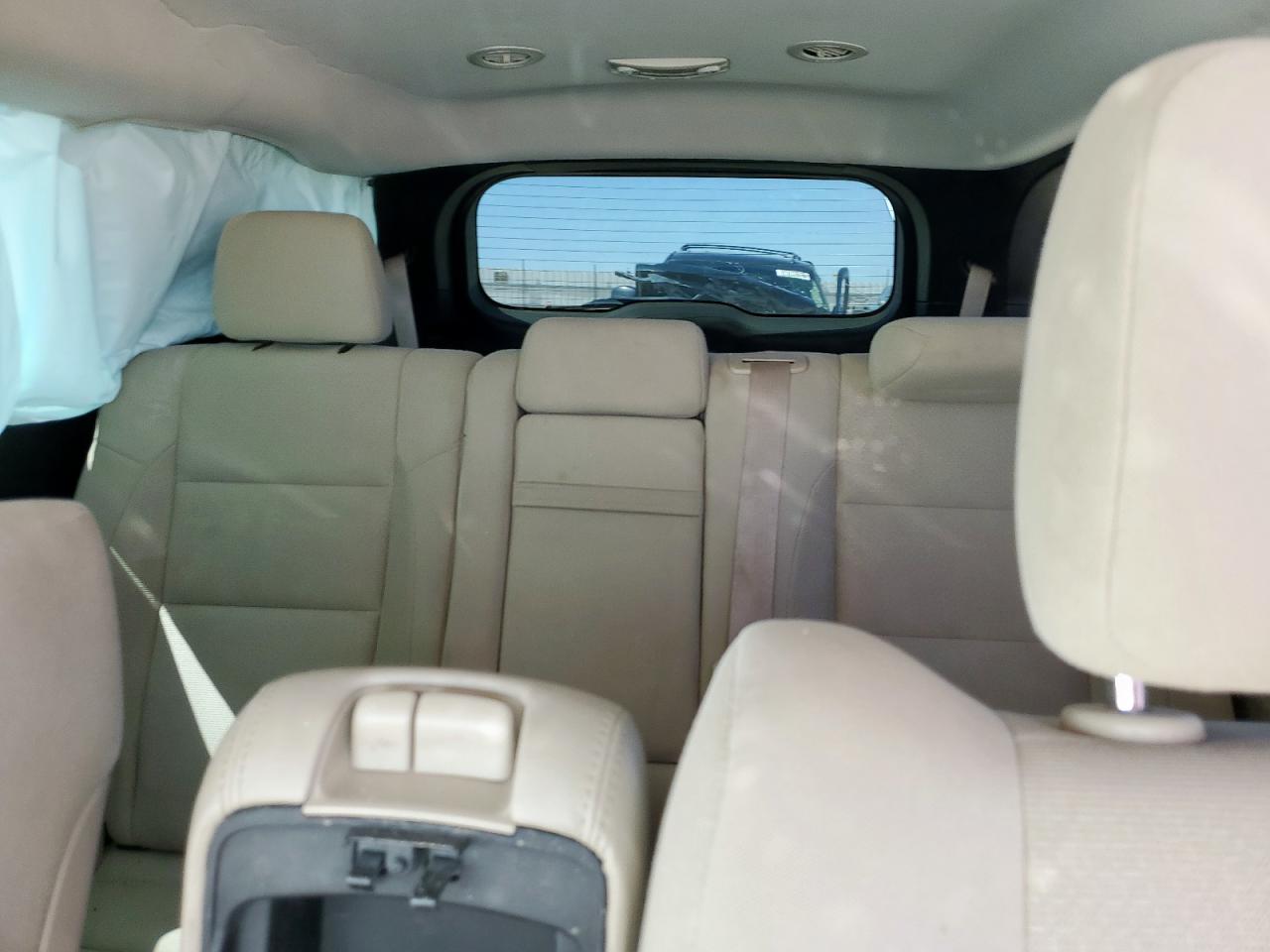 2015 Dodge Durango Sxt VIN: 1C4RDHAG7FC888369 Lot: 84248525